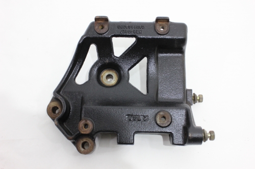 Suporte Compressor Ar Condicionado Pajero Sport 99/07 Usado (052)