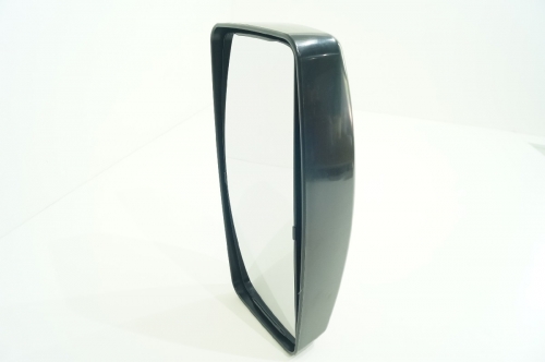 Espelho Retrovisor Vw Constelation Convexo