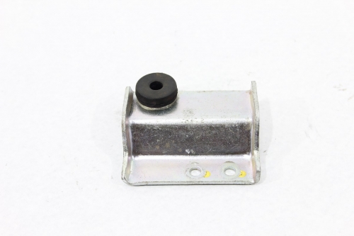 Suporte Radiador 1 Toyota Hilux Srv 2005-2015 Usado (034)