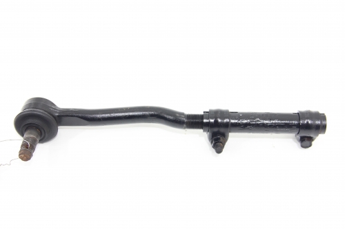 Braço Pivô Direção Ld Hilux Sr 02/04 Usado (437)