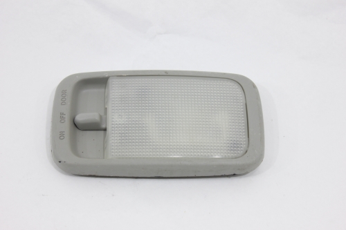 Lanterna Teto Central Hilux  3.0 05/15 Usado (783)