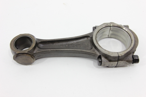 Biela Ford Fto 4.4 F-4000 72/92 (391)