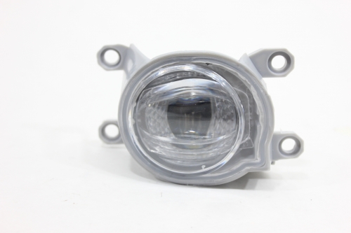 Farol Auxiliar Sw4 21/...  Ld