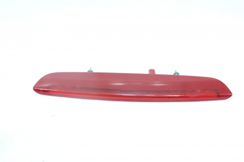 Lanterna Freio Break Light Jeep Renegade 15/22 Usado (098)