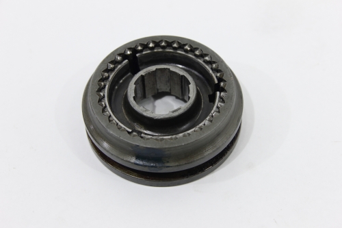 Luva com Miolo 3 e 4 F-1000 72/92 Usado (696)