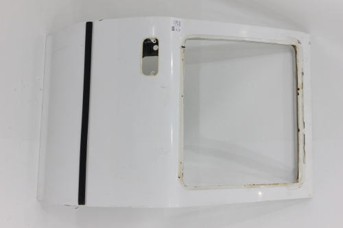 Porta Traseira Ld Hilux Sr 02/04 Usado (300)