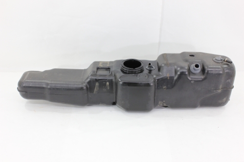 Tanque Combustível 75 Lts 3.0 Diesel Ranger 05/12 Usado (578)