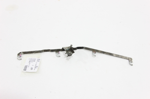 Suporte Vela Aquecedora Triton Hpe 08/15 Usado (693)