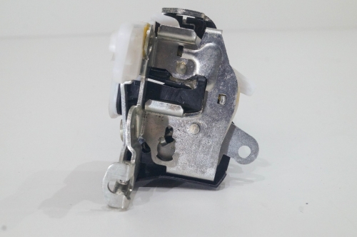 Fechadura Porta Ranger 95/12 F-250/F-350/F-4000 99/16 Pre-disposta Elé Ld