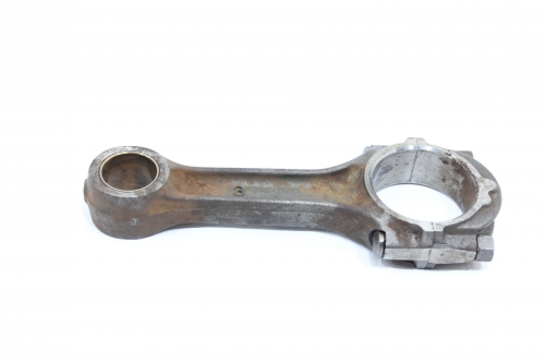 Biela Motor 2.5 Diesel L200 Outdoor 04/12 Usado (071)