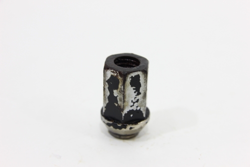 Porca Roda Liga F-250 99/12 Usado (308)