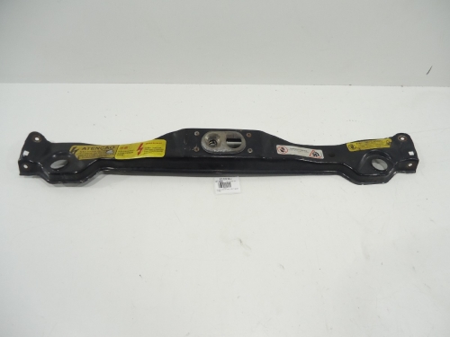Travessa Superior Painel Chery Tiggo 07/12 Usado