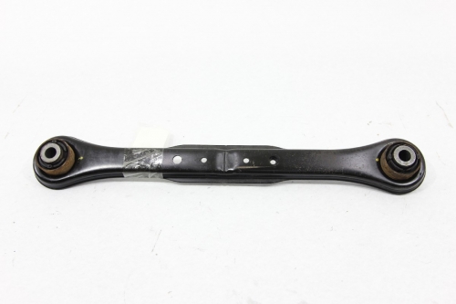Braço Tirante Suspensao Tras 4 Land Rover Freelander 2 2008-2010 Usado (220)