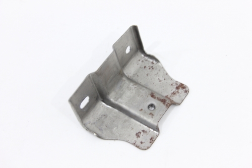 Suporte Forro Porta Diant Ld Outlander 2013/2016 Usado (434)