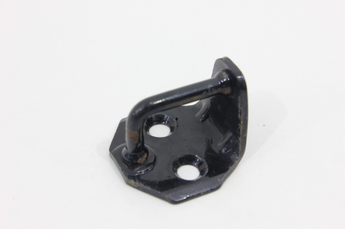 Batente Porta Diant  Le Ranger 98/12 Usado (634)