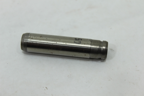 Pino Trava Lancer 96/11 Original Md172532