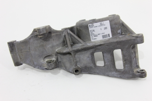 Suporte Bomba Direção Ranger 05/12 Usado (243)