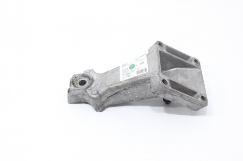 Suporte Motor Ld 2.2 Diesel Sprinter 313 02/11 Usado (172)