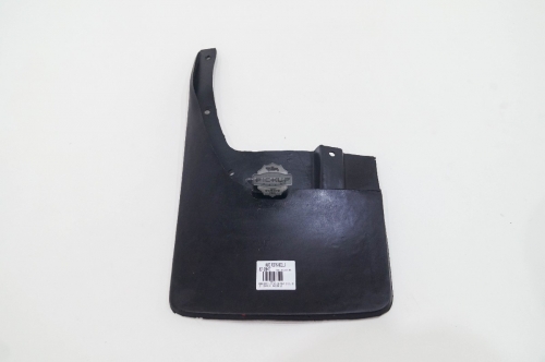 Para-barro (Lameiro) Frontier Sel 08/15  (Borracha) Tras Le