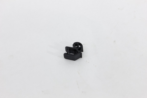 Presilha Vareta Capô Cargo Leve Médio Pesado 85/11 Original