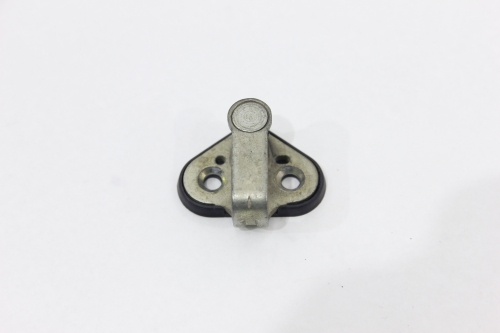 Batente Porta Diant Ld Master 10/13 Usado (121)
