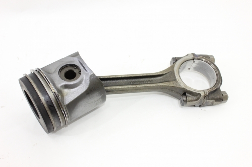Pistão e Biela Std D-20 93/96 Usado (454)