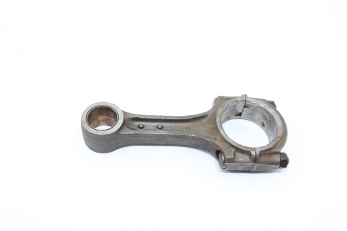 Biela Motor 2.7 Diesel Besta 96/05 Usado (134)