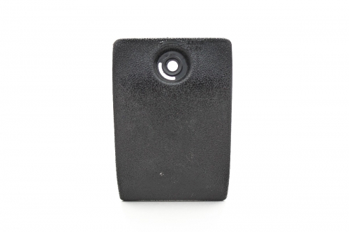 Tampa Sistema Limpador Para-brisa Vw 7-100/8-100/8-140/12-140 94/99 Original