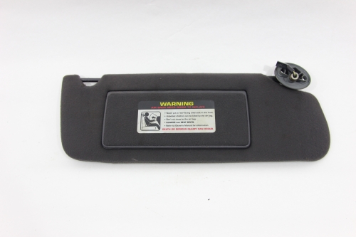 Quebra Sol Ld Cherokee Limited 93/98 Usado (277)