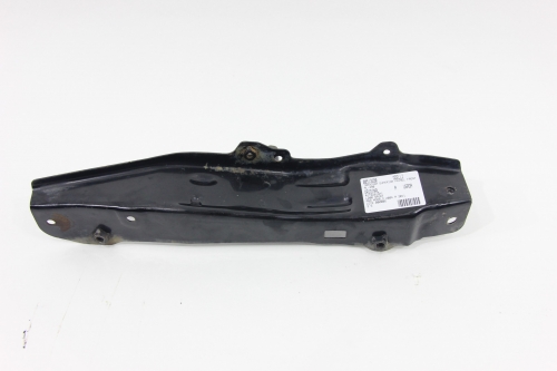 Travessa Sup Painel Frontal L200 Sport 04/11 Usado (390)