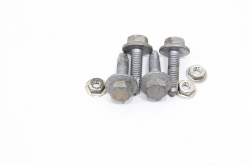 Parafuso Tanque Combustível Jg Jeep Renegade 15/22 Usado (053)