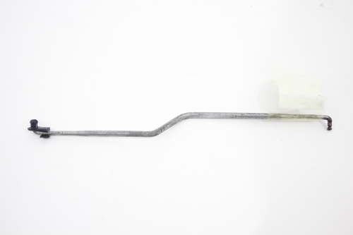 Vareta Fechadura Porta Traseira Ld S10 01/11 Usado (645)