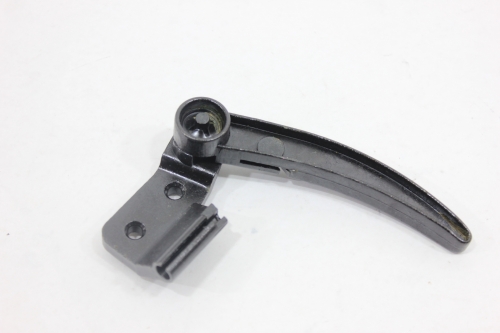 Maçaneta Interna Capô Mb 1618 1620 Hpn 90/... Ld