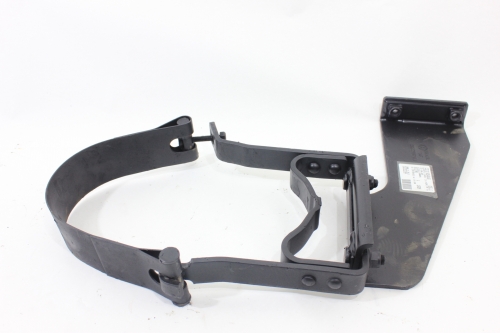 Suporte Chassi Cilindro Ar Vw 15-180 08/12 Usado (489)