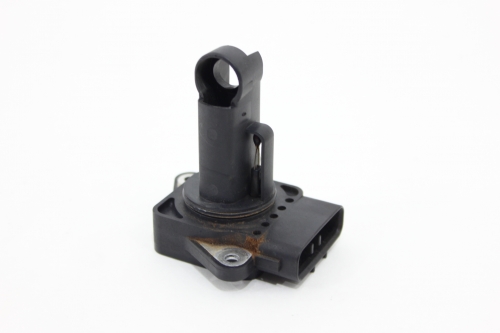 Sensor Fluxo Ar Vitara 11/15 Usado (872)