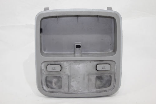 Lanterna Teto Central Sportage 05/10 Usado (950)