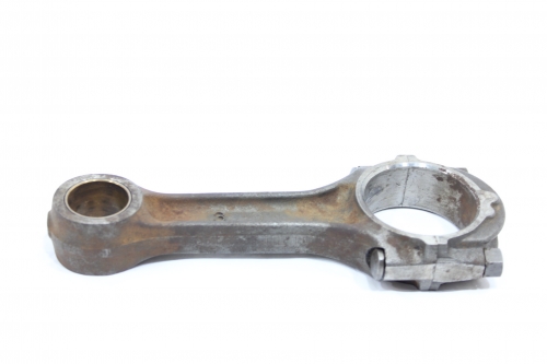 Biela Motor 2.5 Diesel L200 Outdoor 04/12 Usado (076)