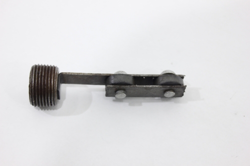 Bujão Oléo com Ima Mb 1113 70/89 Usado (719)