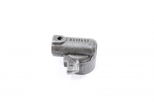 Setor Mudança Câmbio F-1000 93/98 Usado (408)