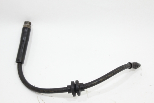 Flexível Freio Diant Ld 1.8l Flex Jeep Renegade 15/22 Usado (811)
