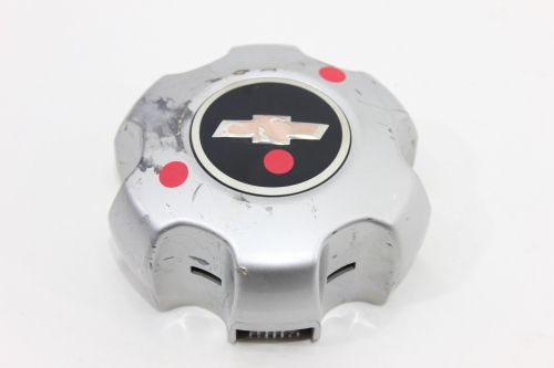 Calota Roda S10 12/17 Usado (625)