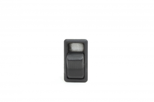 Botão Farol Neblina Auxiliar Escort 87/92 Usado (019)