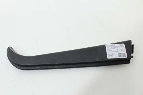 Acabamento Int Porta Tras Le Jeep Renegade 15/22 Usado (942)