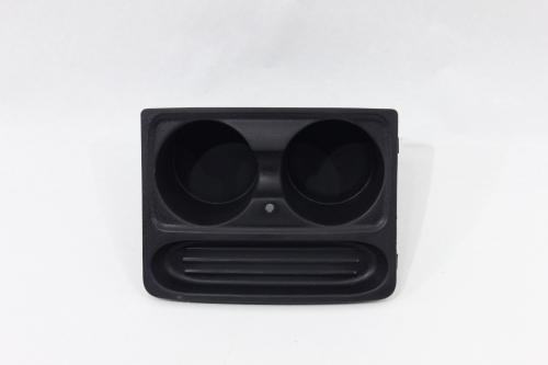 Porta Copo Console Central Pajero Full 01/07 Usado (832)