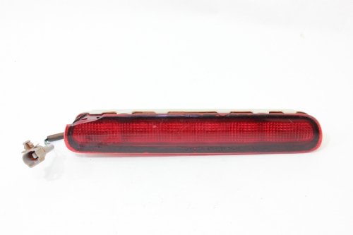 Lanterna Freio Brake Light Hilux 05/11 Usado (880)