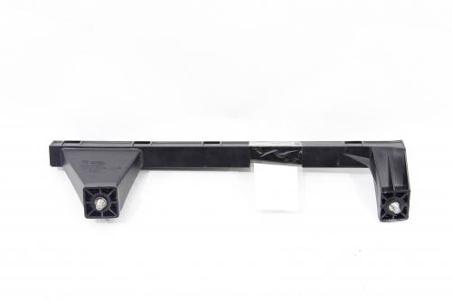 Guia Vidro Porta Diant Ld Sportage 12/16 Usado (814)