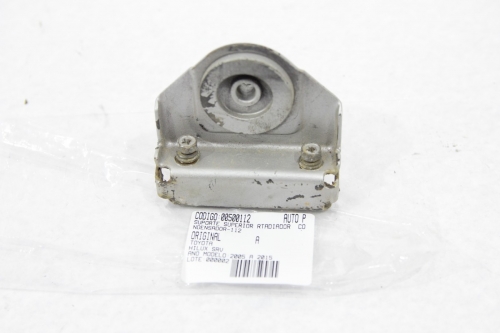 Suporte Sup Radiador  Condensador Toyota Hilux Srv 2005-2015 Usado (112)