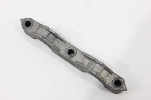 Suporte Comando Motor Pajero Full 01/07 Usado (099)