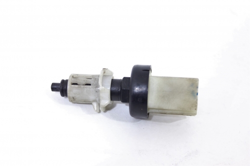 Interruptor Pedal Freio Daily 45s14 08/14 Usado (811)