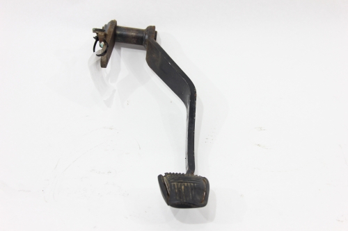 Pedal Freio Hilux Sr 02/04 Usado (309)